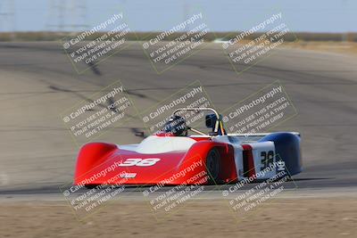 media/Oct-29-2022-CalClub SCCA (Sat) [[e05833b2e9]]/Race Group 2/Race (Outside Grapevine)/